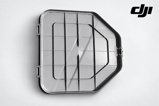 DJI Agras T55 OEM Material Box Cover