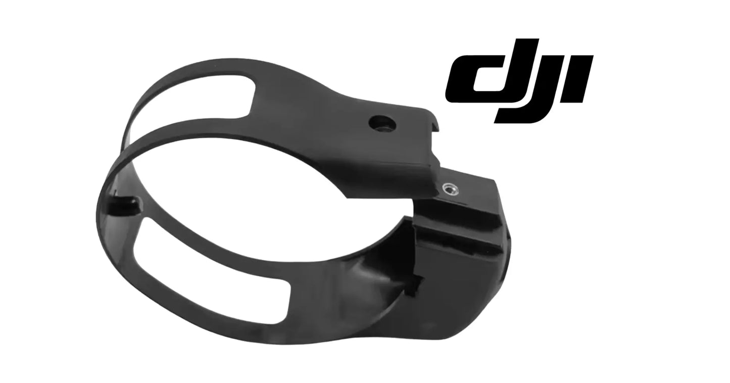 DJI Agras T100 OEM SDR Module Bracket Ares Acres