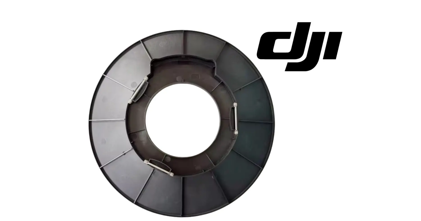 DJI Agras T50 OEM Swing Disk Upper Plate DJI