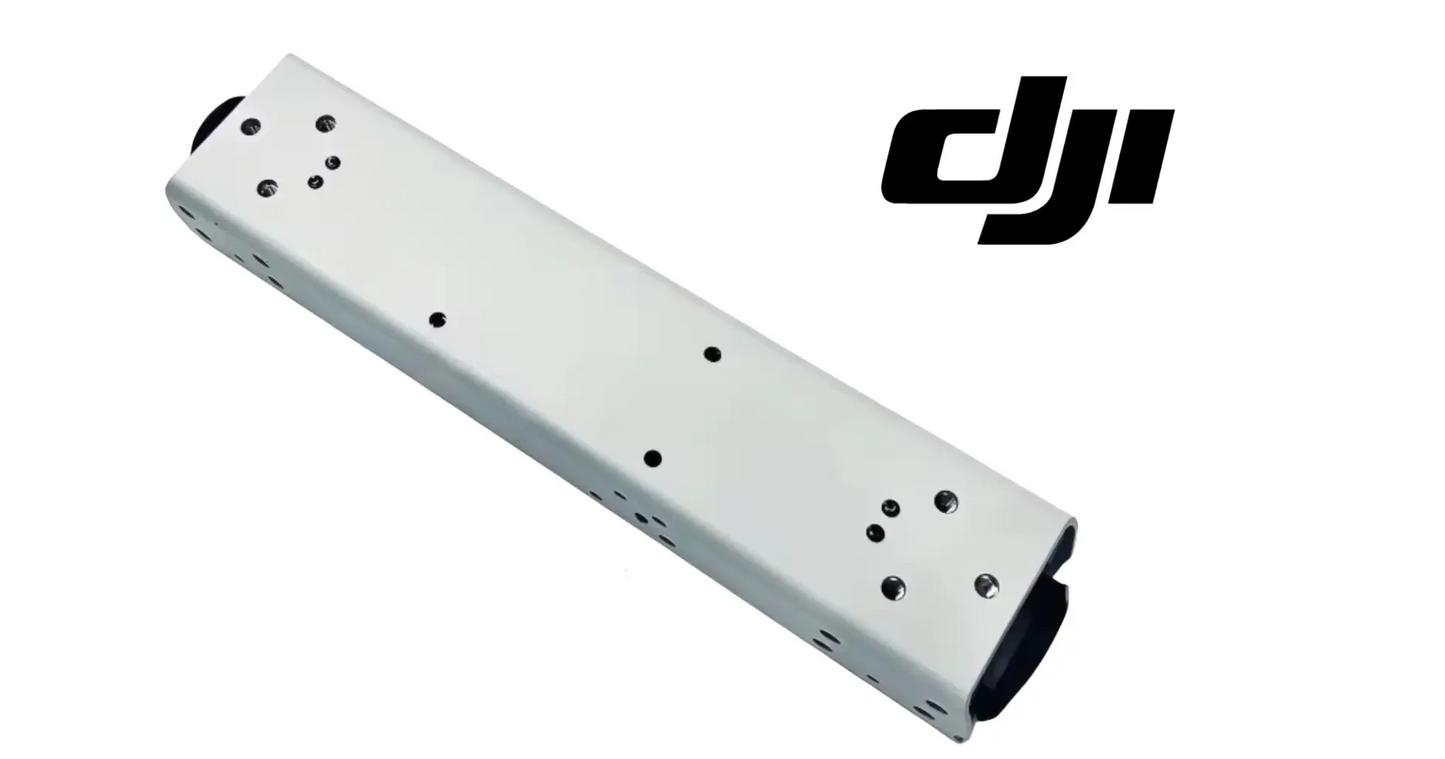 DJI Agras T100 OEM Front Frame Aluminum Tube Ares Acres
