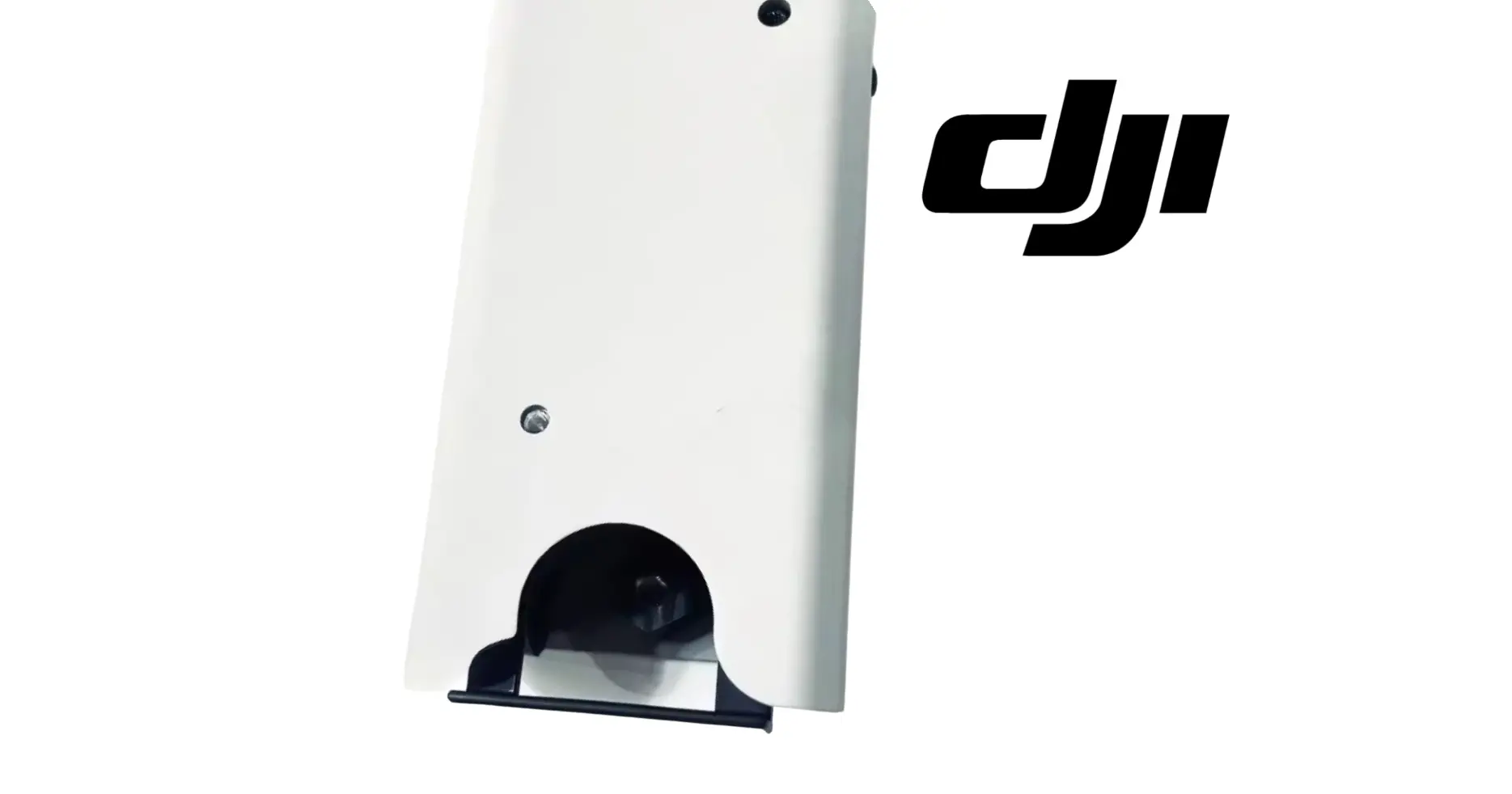 DJI Agras T100 OEM Front Frame Aluminum Tube Ares Acres