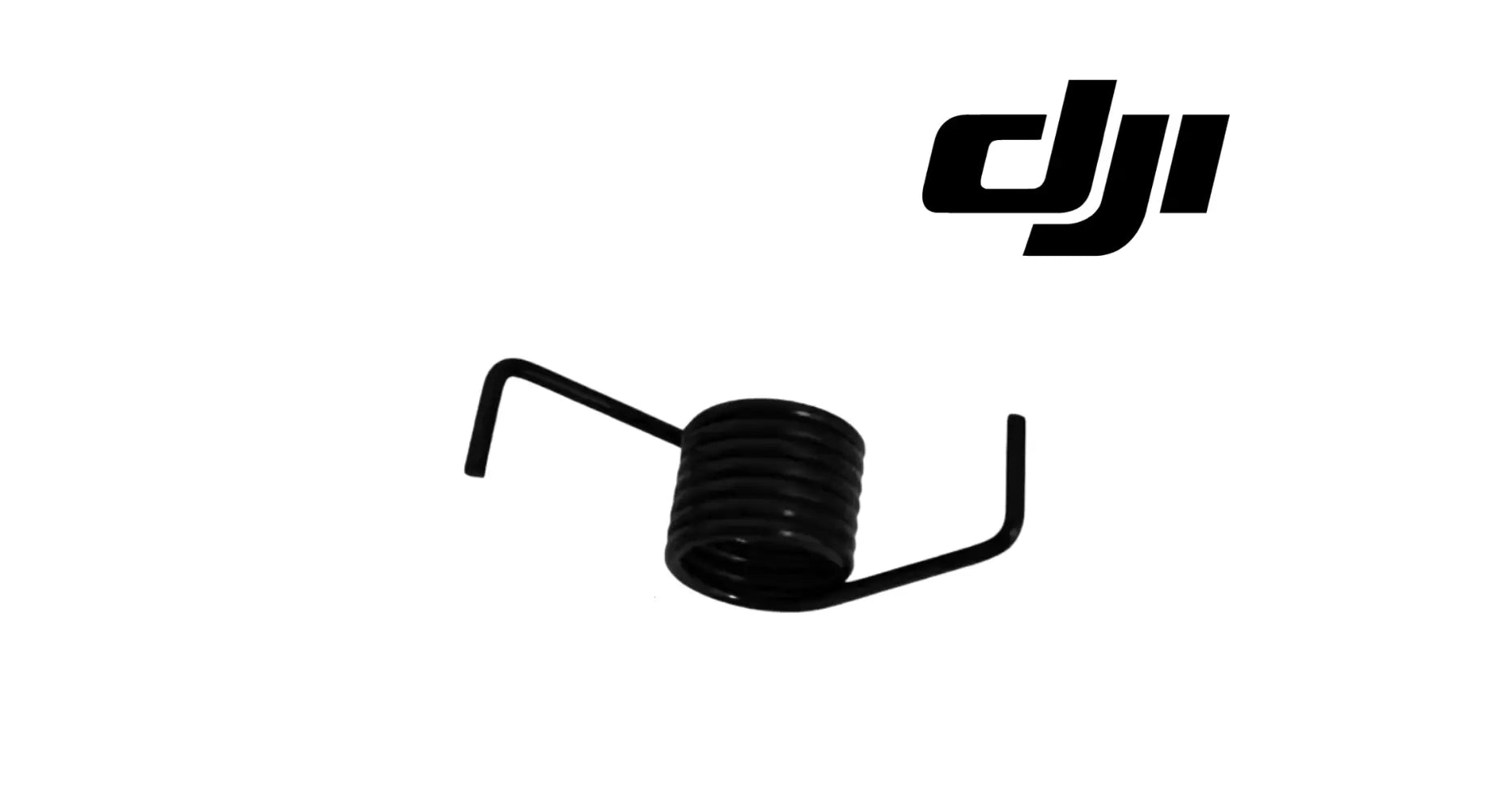 DJI Agras T100 OEM Button-Mouth Torsion Spring Ares Acres