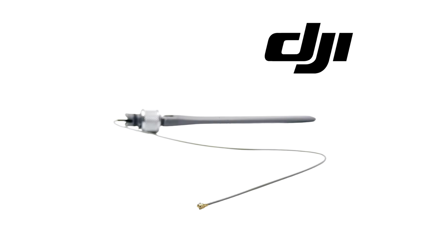 DJI T100 - T70P Original SDR External Antenna (1 pc)