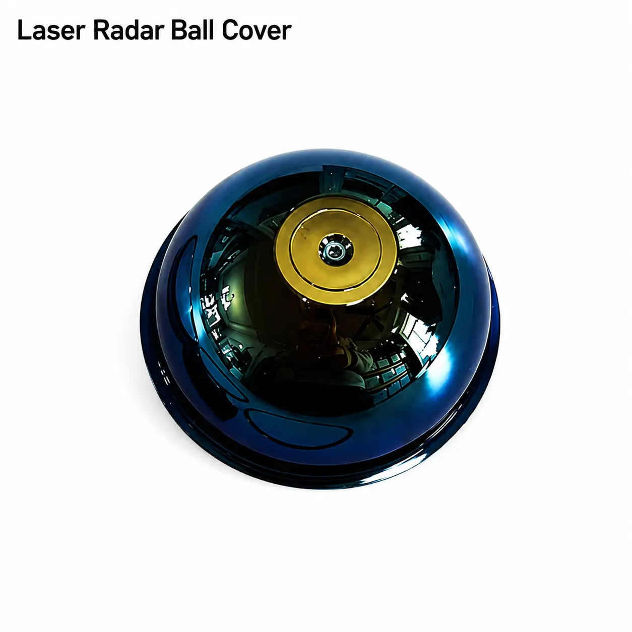 DJI Agras T100 Original Laser Radar Repair Kit Ares Acres