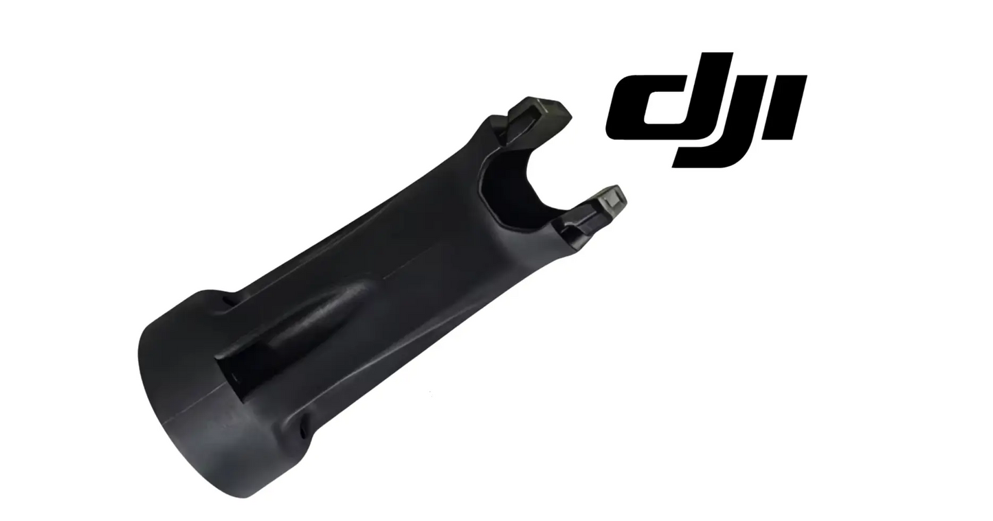 DJI Agras T100 OEM Mist Spray Rod Housing Ares Acres