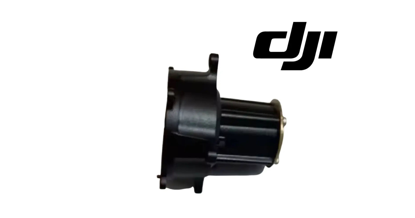 DJI Agras T100 OEM Auger Motor Housing Assembly Ares Acres