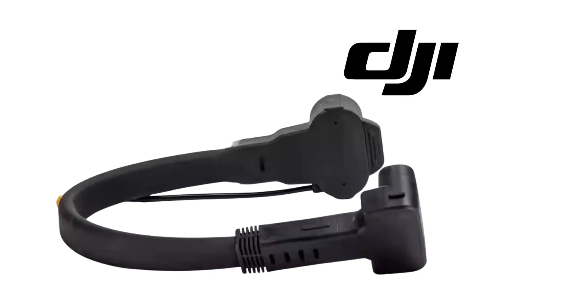 DJI T100 – T70P Original Power Adapter Cable Ares Acres