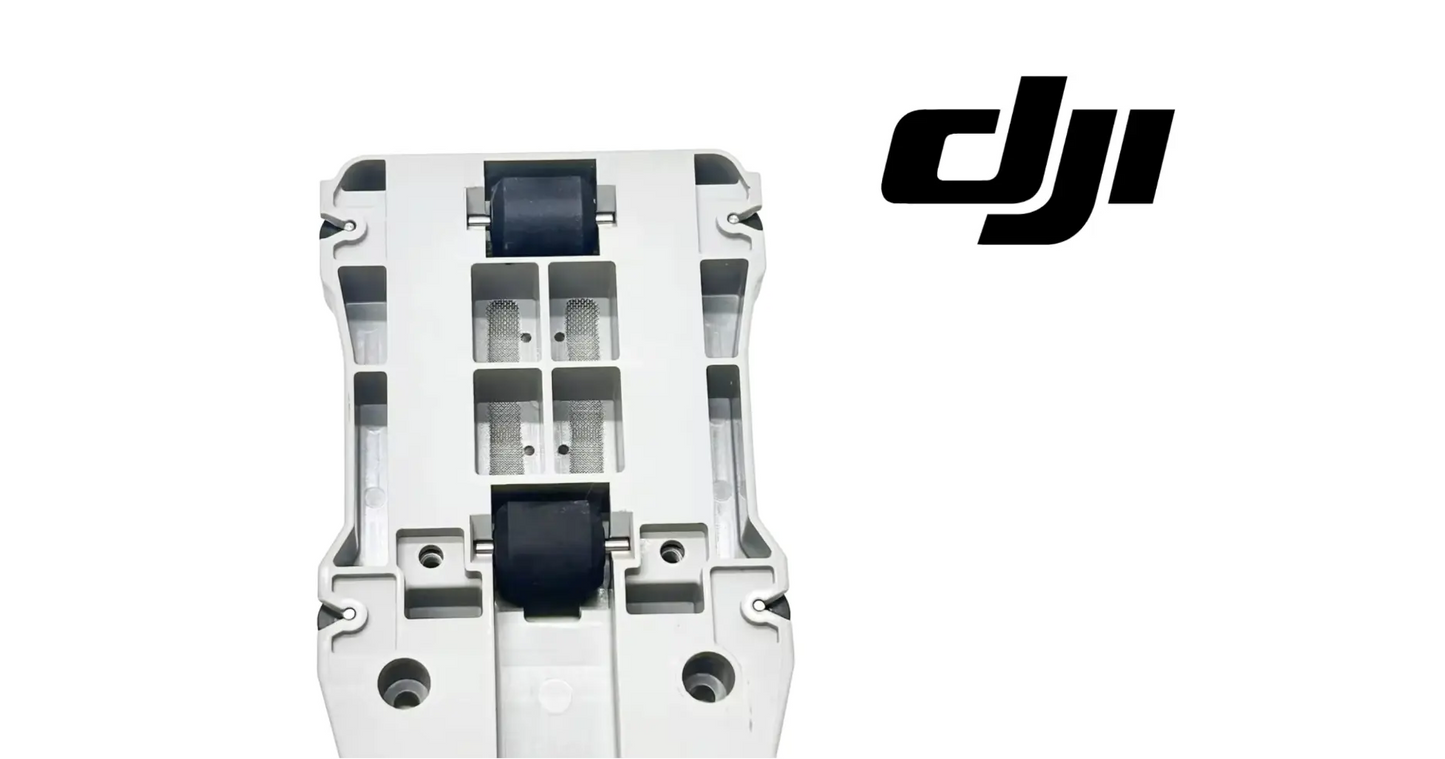 DJI T100 - T70P Original Battery Slider Module Ares Acres