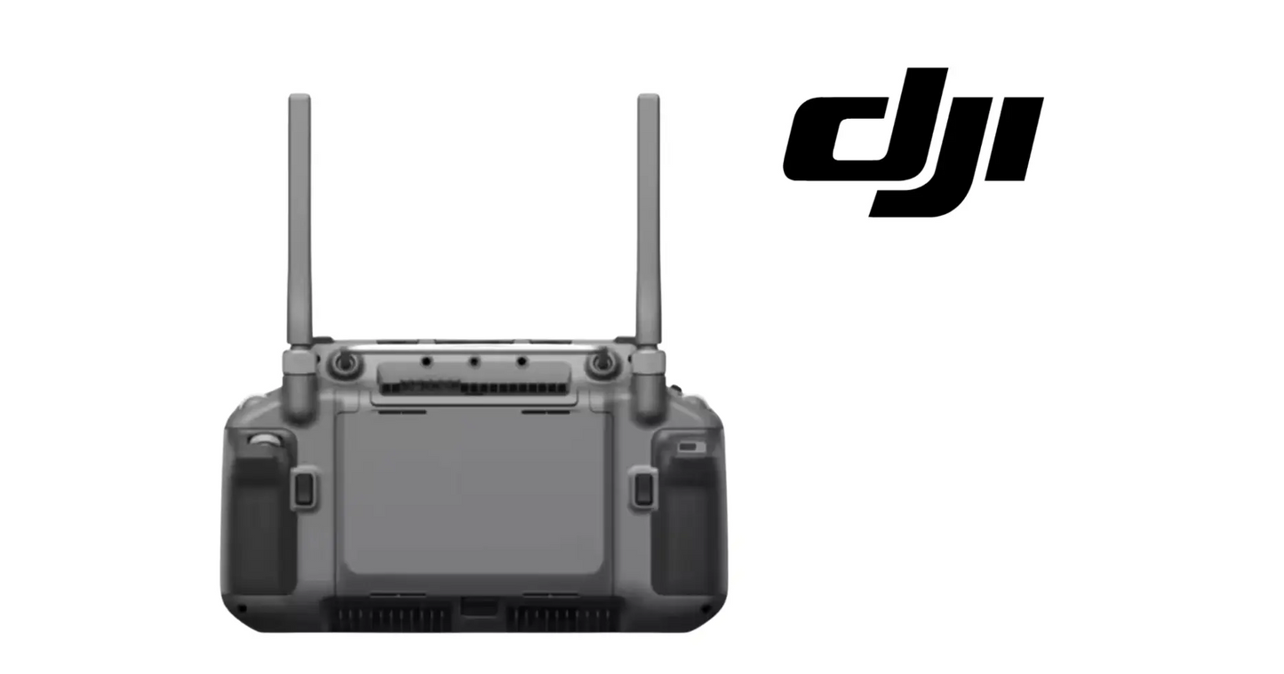 DJI T50 - T40 Original USA Version Remote Controller Ares Acres