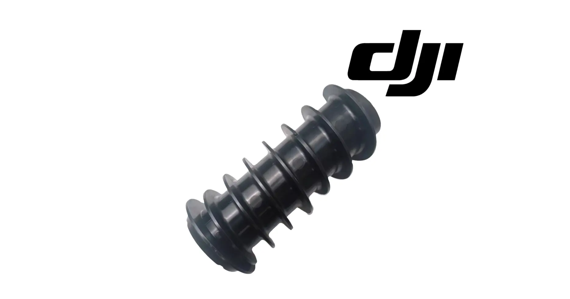 DJI T100 - T70P Original Medium Auger Ares Acres