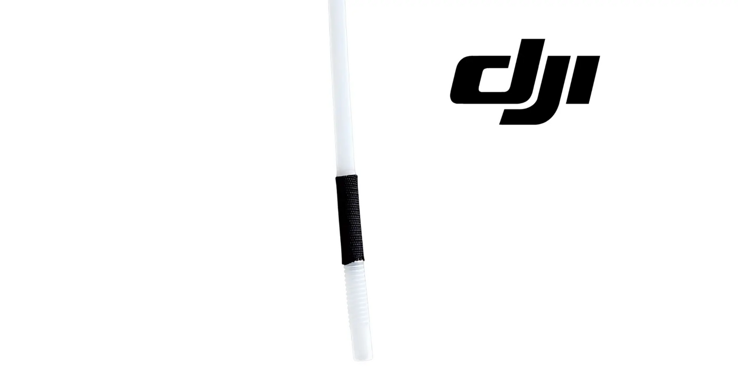 DJI T100 - T70P Original Water Hose Ares Acres