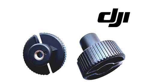 DJI T100 - T70P Original Solenoid Valve Ares Acres