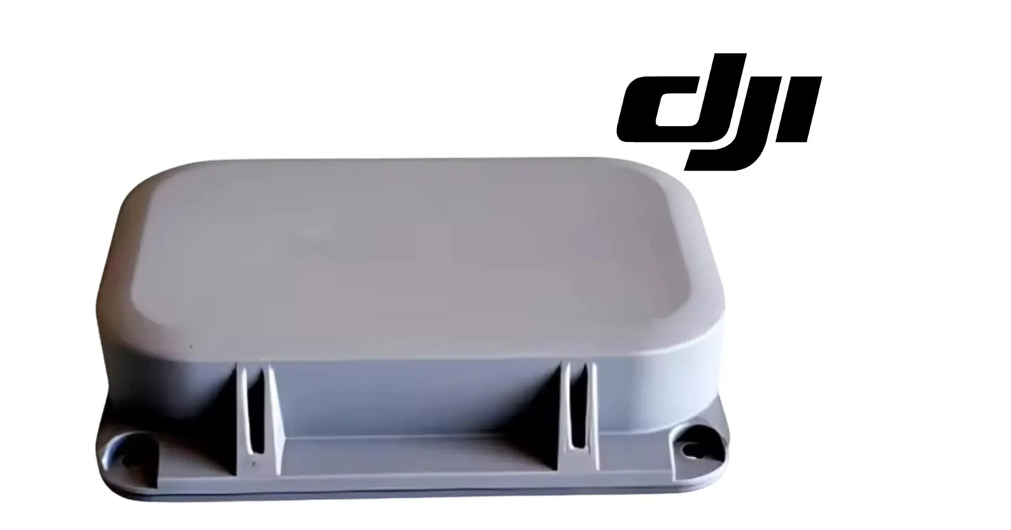 DJI Agras T100 OEM Rear Radar Module Ares Acres
