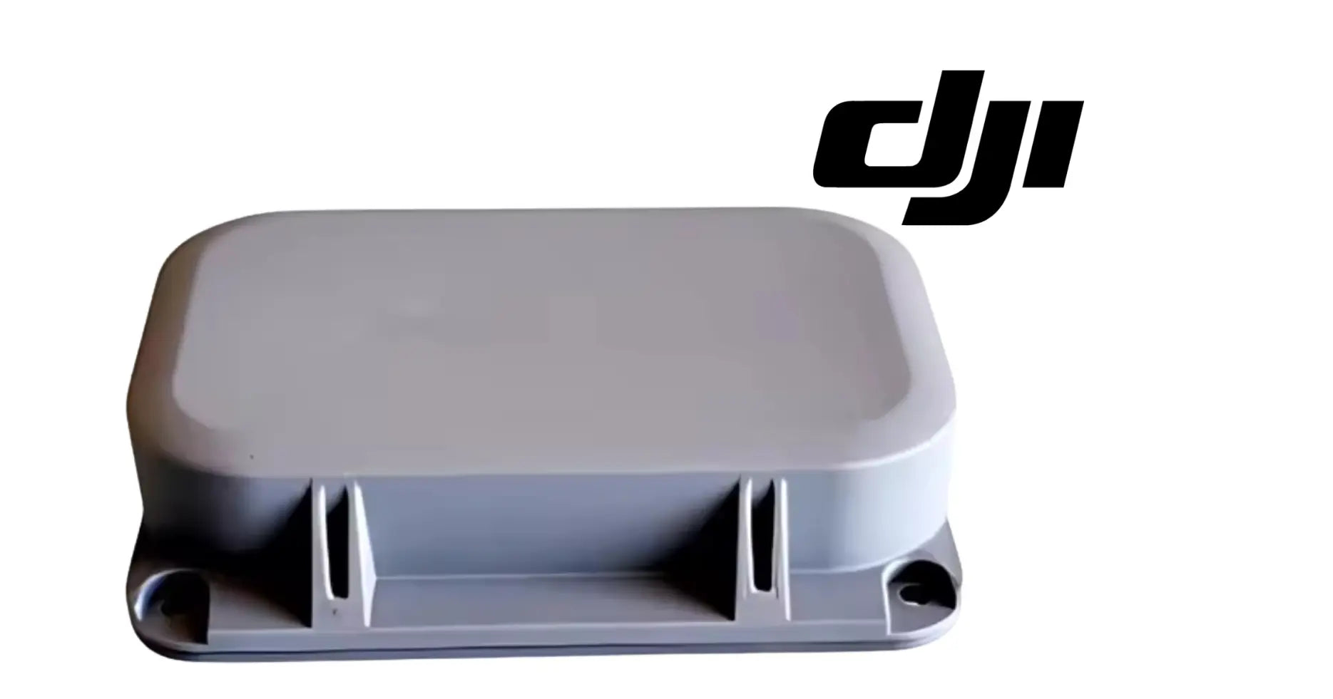 DJI Agras T100 OEM Rear Radar Module Ares Acres