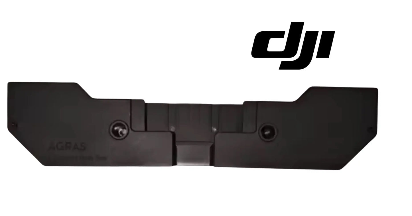 DJI Agras T100 - T70P OEM Charging Head Holder Ares Acres