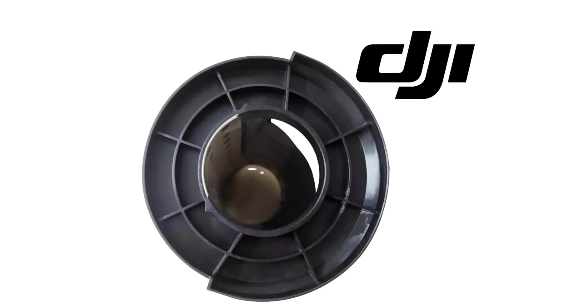 DJI T100 - T70P Original Small Auger Bushing Ares Acres