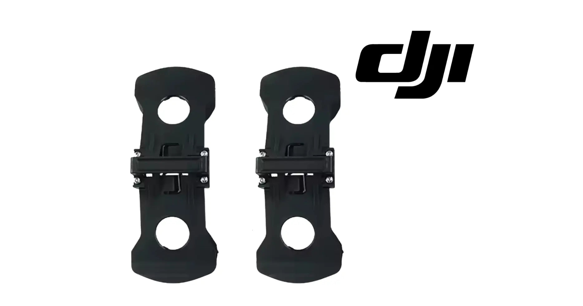 DJI T100 – T70P Original Propeller Stabilization Clamp Ares Acres