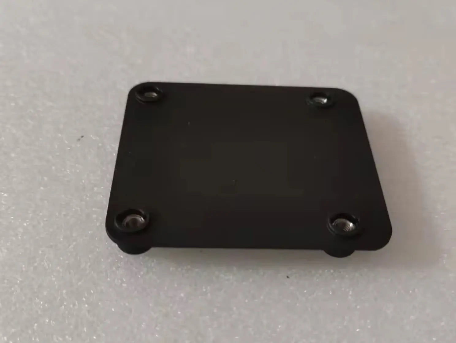 DJI T100 – T70P Original Buckle Hook Cover Ares Acres