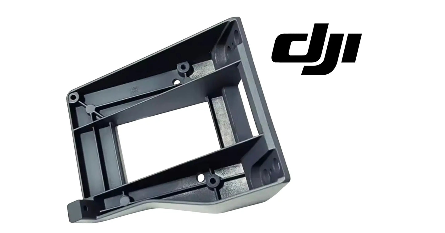 DJI Agras T100 OEM LiDAR Bracket Ares Acres