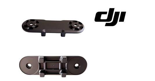 DJI T100 - T70P Original Paddle Clamp Sliding Bearing (2 Pcs) Ares Acres