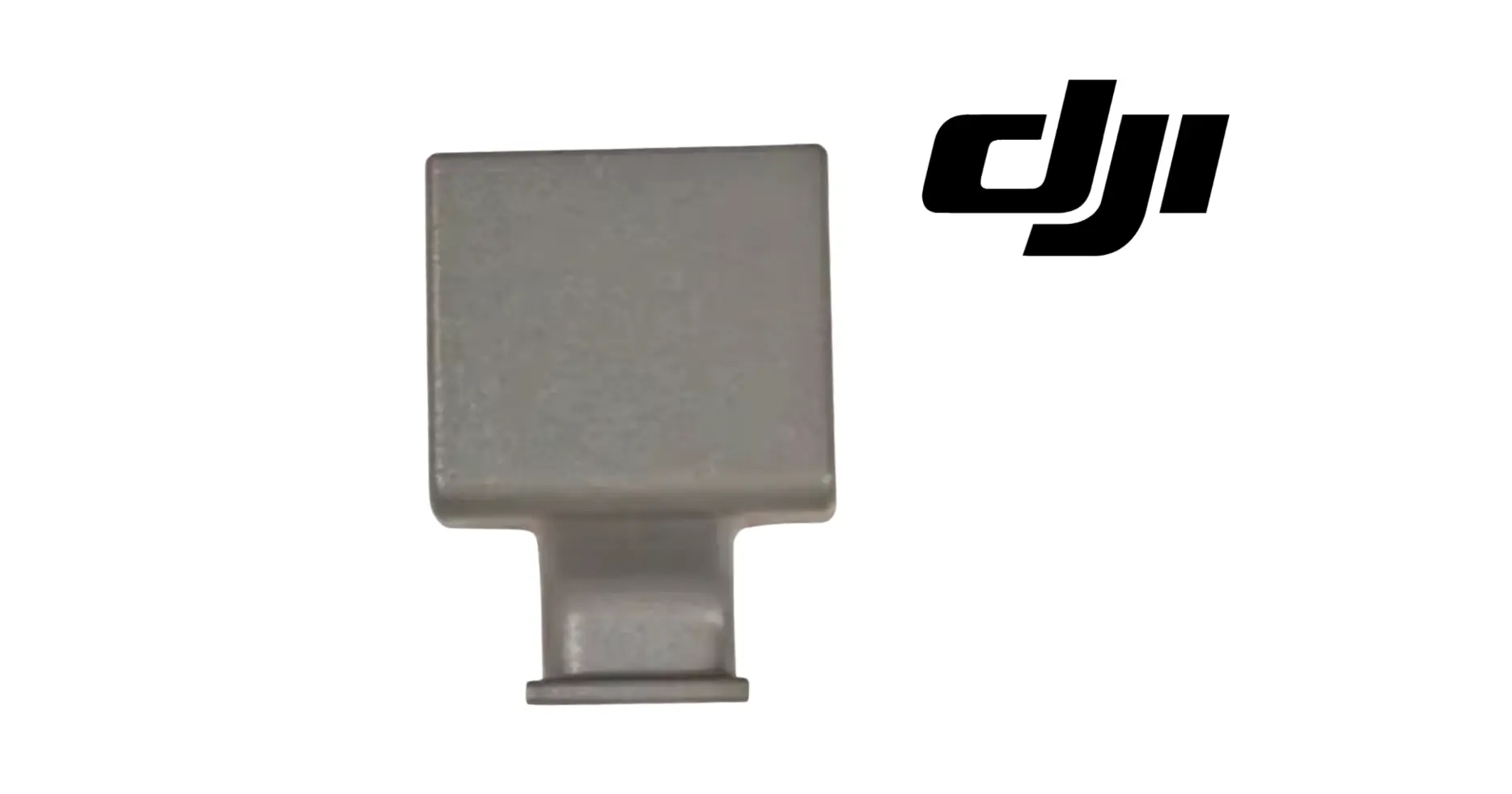 DJI Agras T100 OEM Battery Buckle Ares Acres