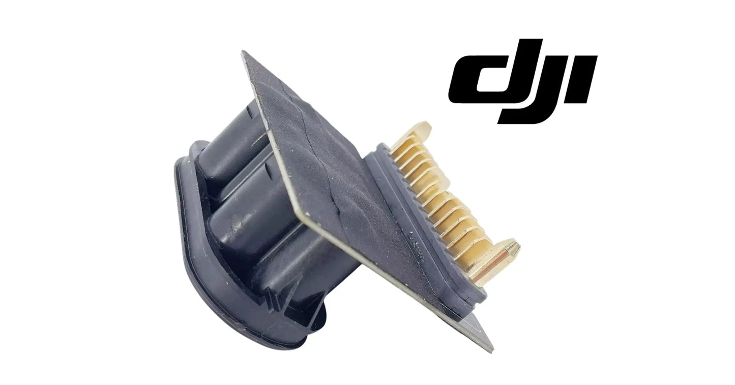 DJI T100 – T70P Original Power Adapter Plug Ares Acres