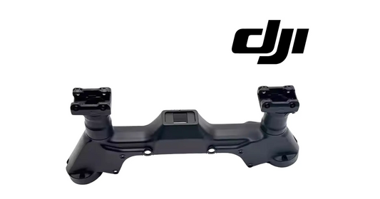 DJI T100 – T70P Original Rear Mounted Quad Nozzle Housing Spray Rod Shell Ares Acres