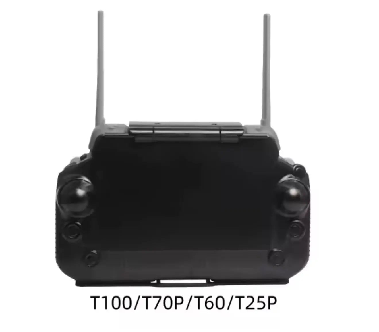 DJI Agras T100 OEM Remote Control Protective Case Cover DJI
