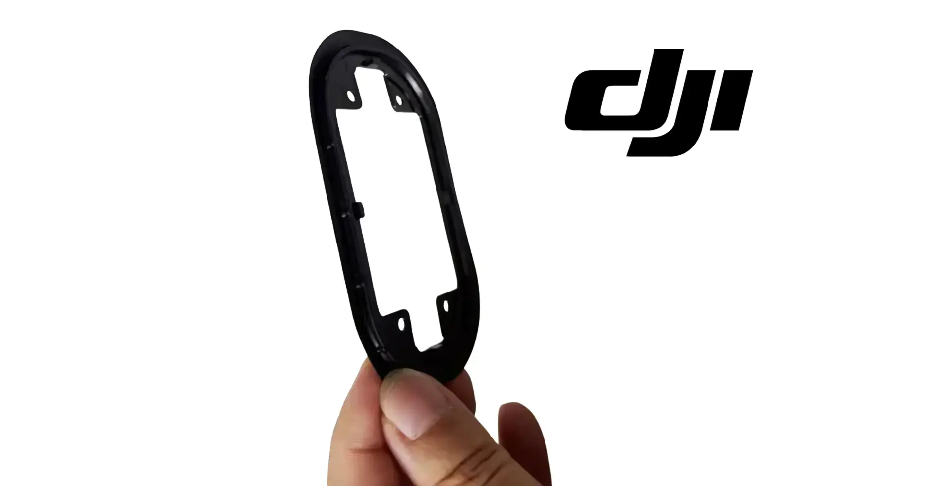DJI Agras T100 OEM power distribution board dust cover included in the Protective Cover Service Kit