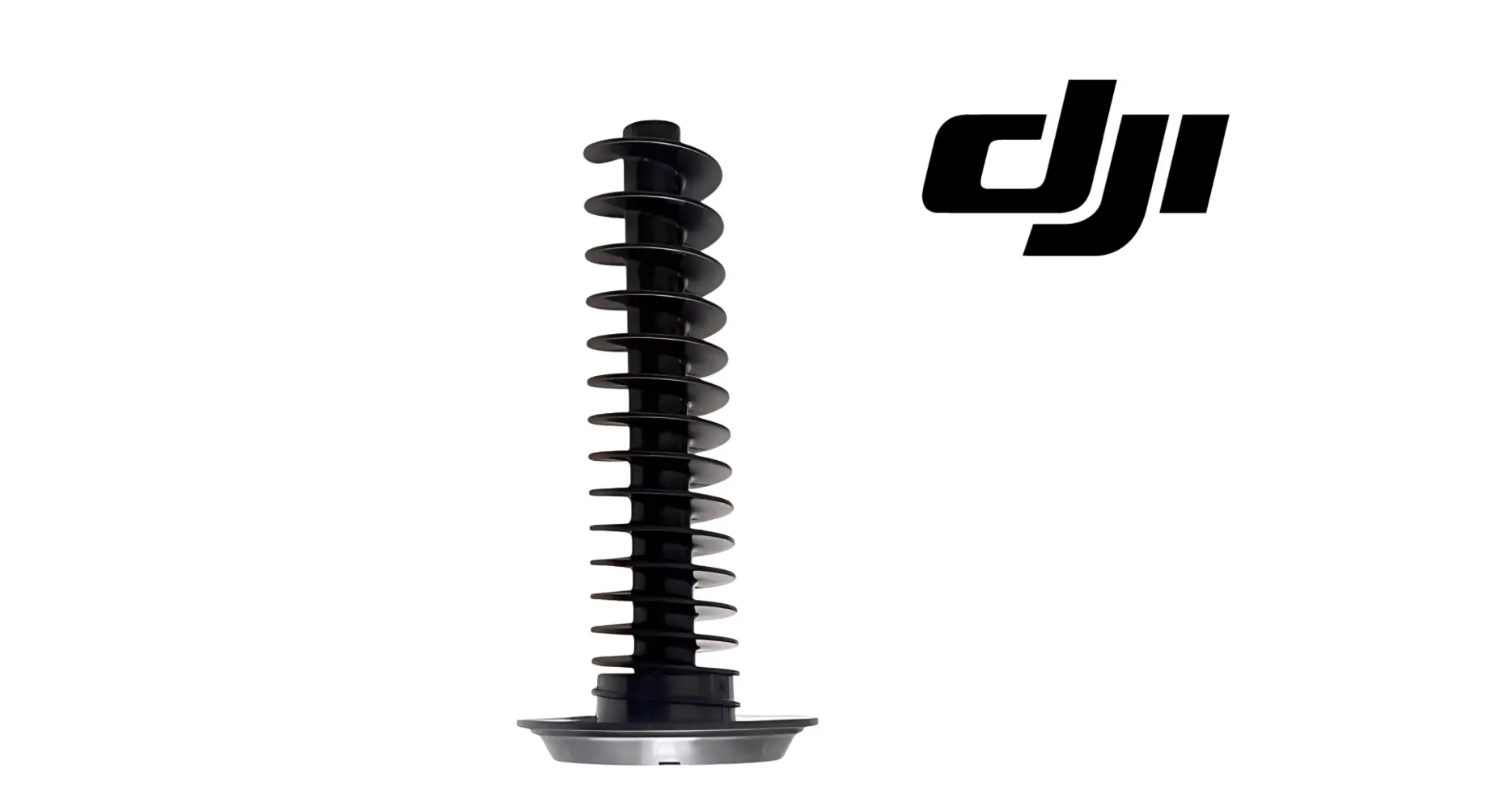 DJI T100 - T70P Original Small Auger Ares Acres