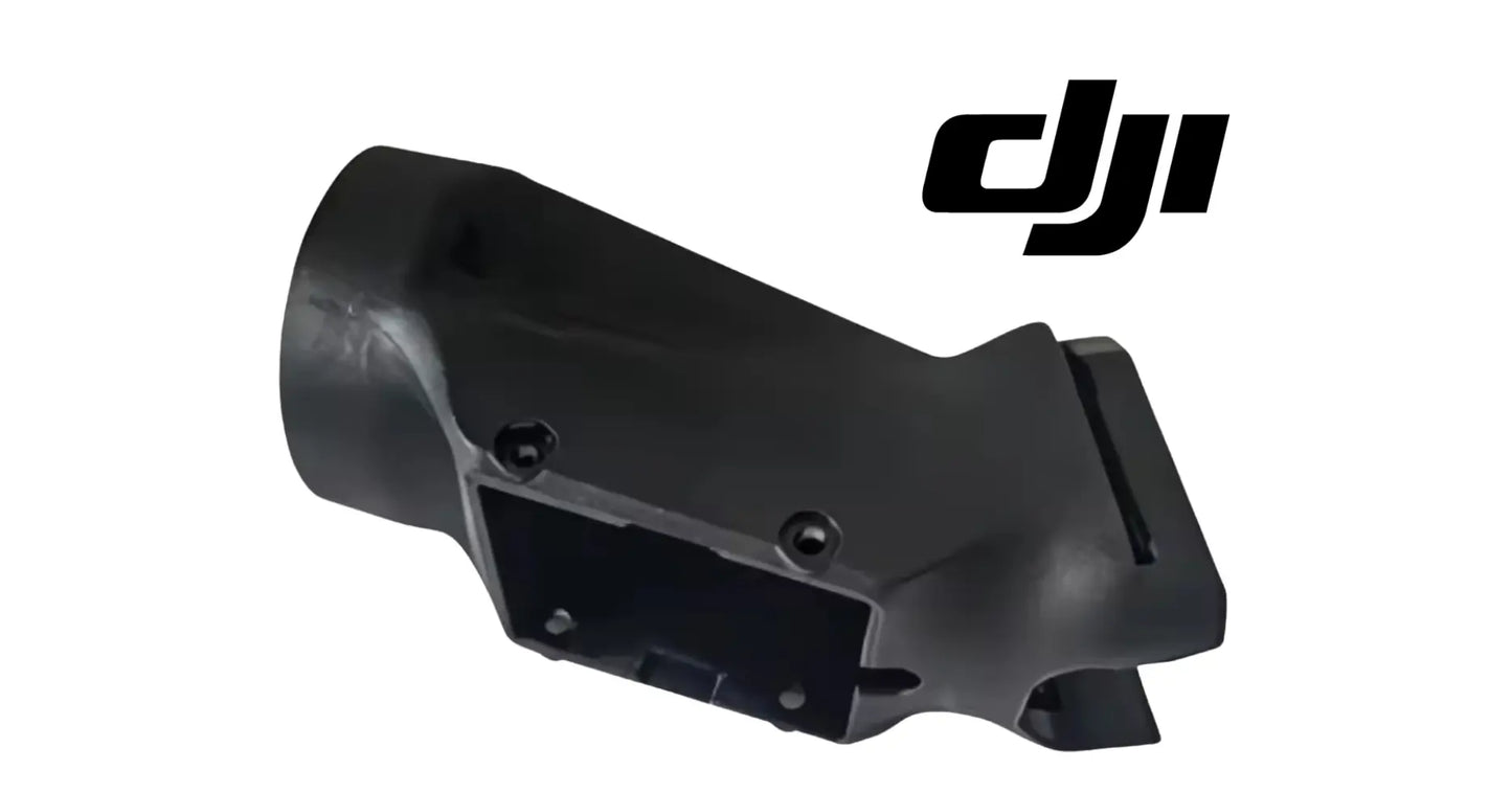 DJI Agras T100 OEM Mist Spray Rod Housing Ares Acres