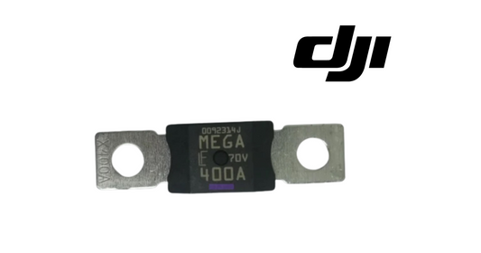 DJI Agras T50 - T40 Original DB1560 Battery Motherboard Fuse