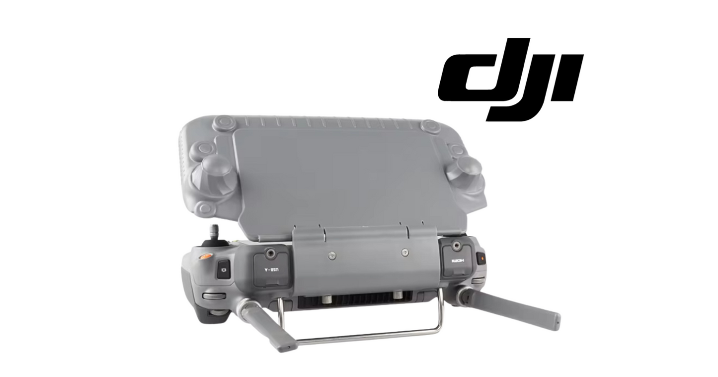 DJI Agras Original Remote Control Protective Case Cover
