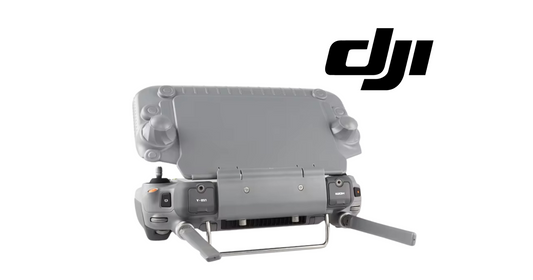 DJI Agras Original Remote Control Protective Case Cover
