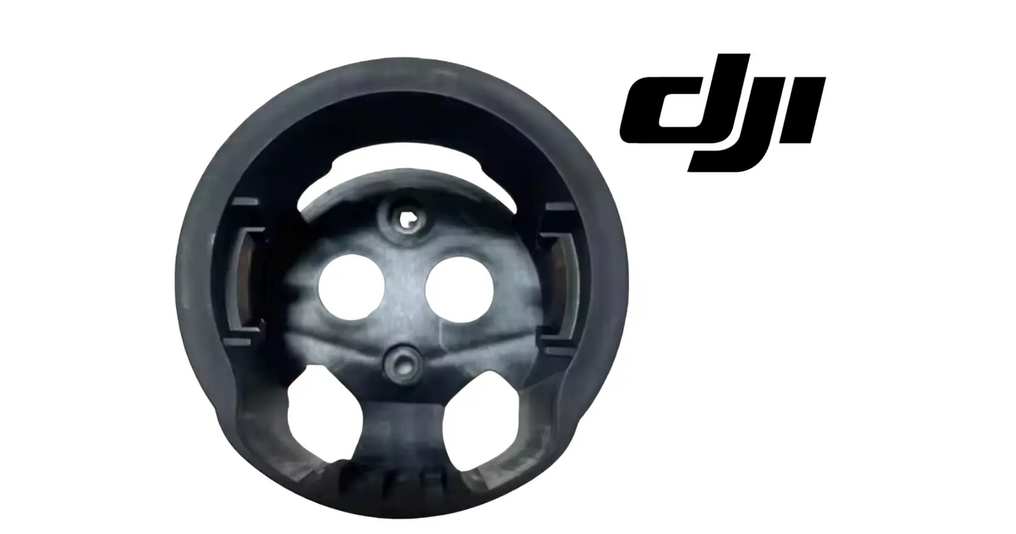 DJI Agras T100 OEM RTK Antenna Bracket Ares Acres