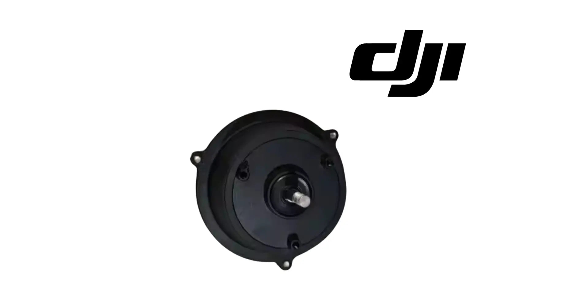 DJI T100 - T70P Original Impeller Pump Motor Ares Acres