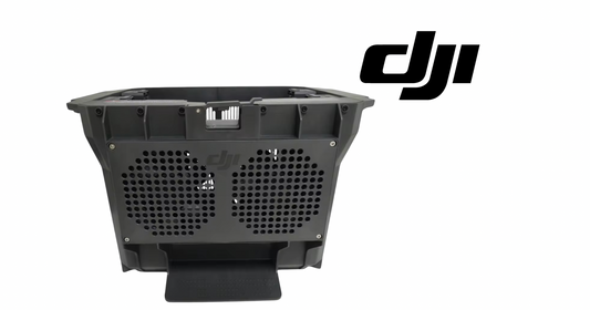 DJI T100 - T70P Original Battery Air-Cooling System Ares Acres
