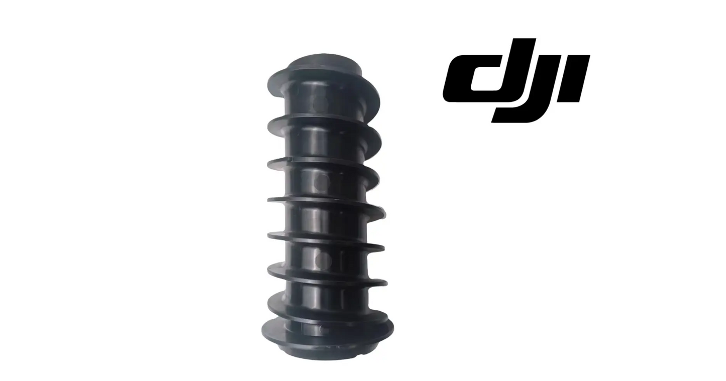 DJI T100 - T70P Original Large Auger Ares Acres