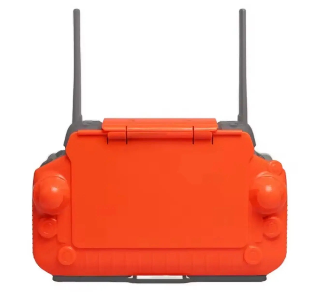 DJI Agras T100 OEM Remote Control Protective Case Cover DJI