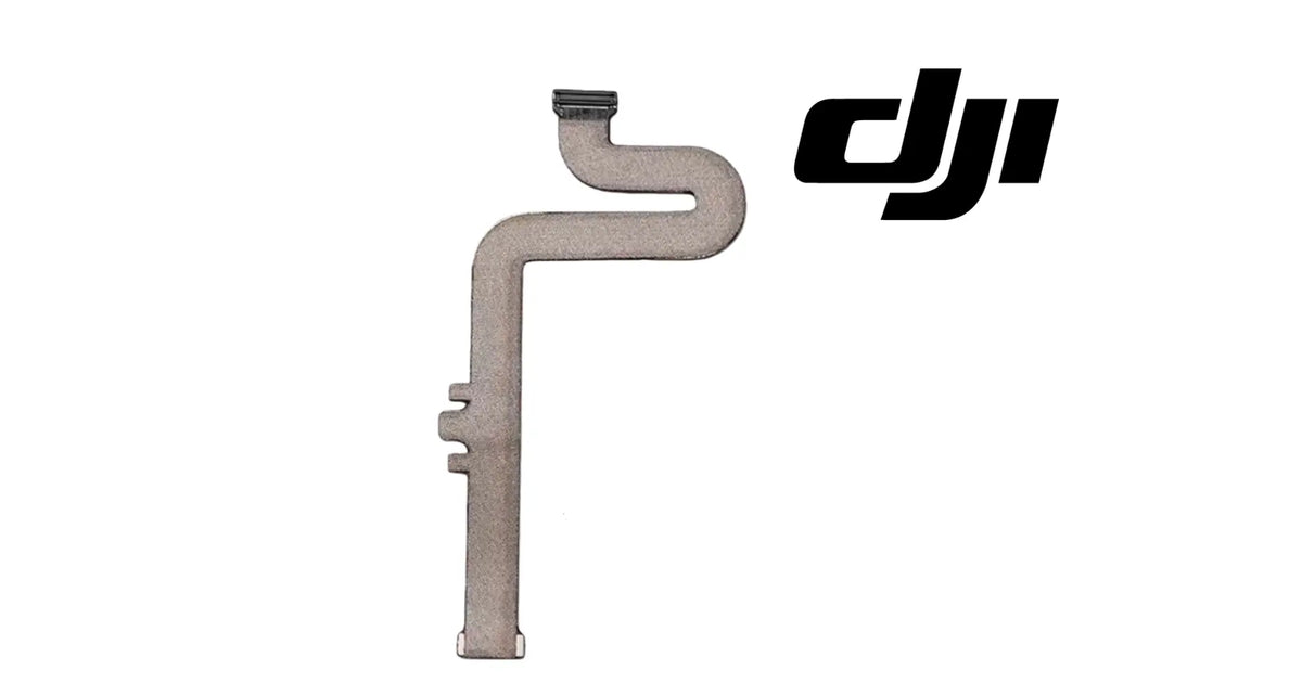 DJI Matrice 4T OEM RTK Cable