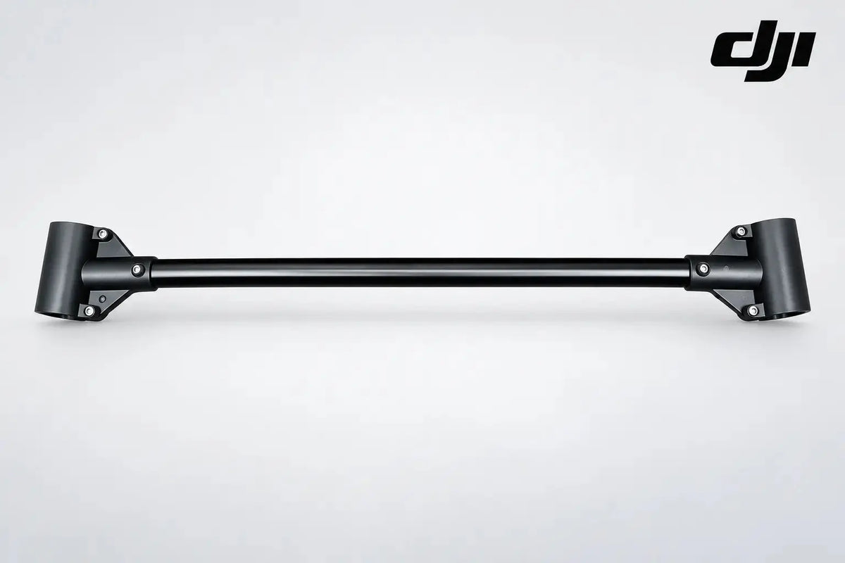 DJI Agras T55 OEM Rear Landing Gear Crossbeam