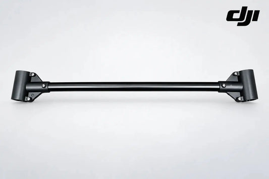 DJI Agras T55 OEM Rear Landing Gear Crossbeam