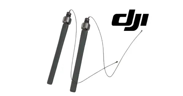 DJI Agras T100 OEM Remote Controller External SDR Antenna (Pair) DJI
