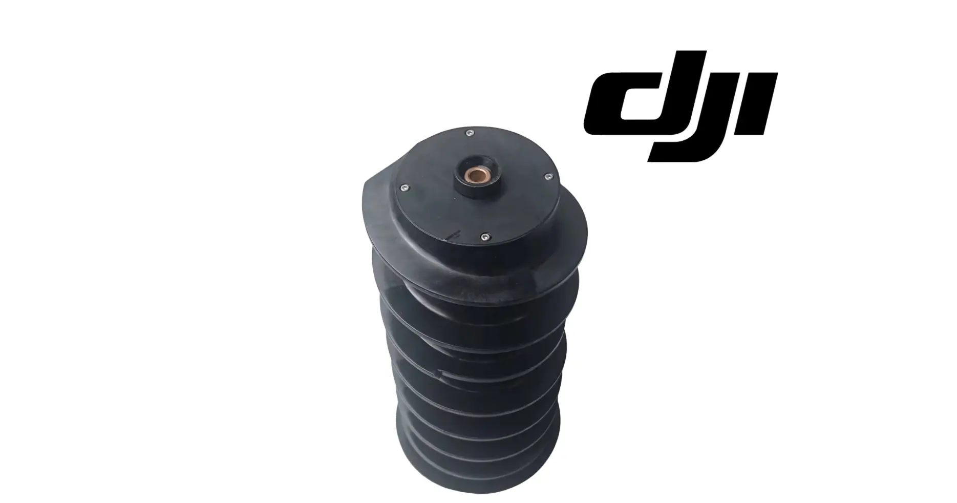 DJI T100 - T70P Original Large Auger Ares Acres