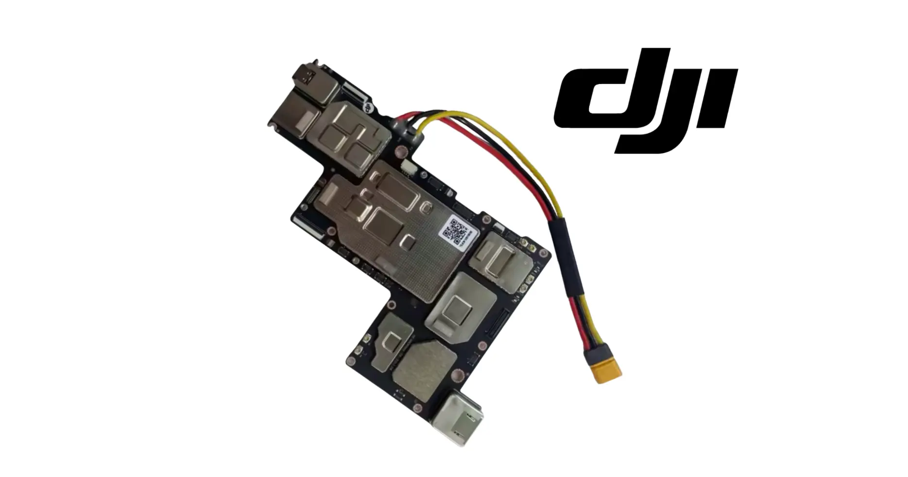 DJI T100 – T70P Original Core Board Ares Acres
