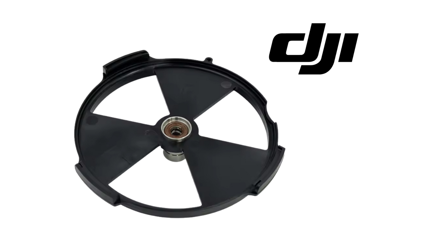 DJI Agras T40 - T20P Original Spreading System Hopper Gate