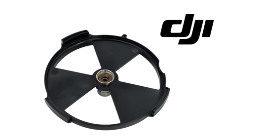 DJI Agras T40 - T20P Original Spreading System Hopper Gate