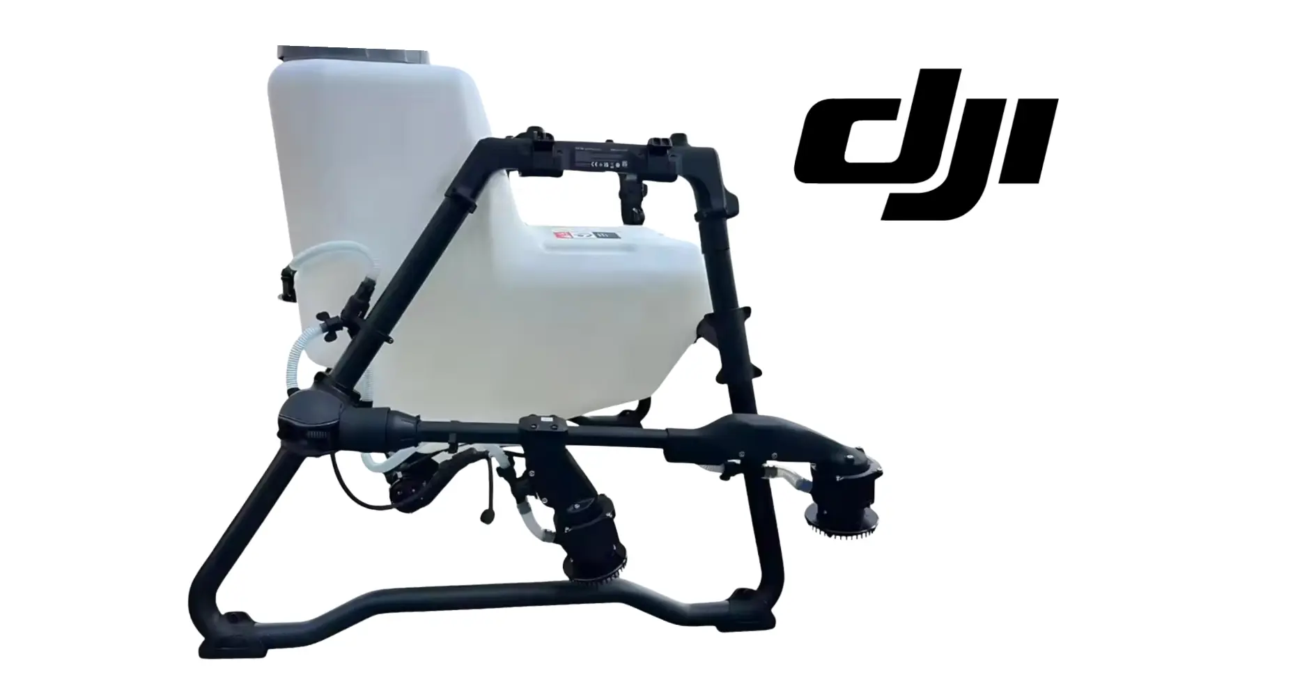 DJI T100 - T70P Original Mist Mode Orchard Kit - Includes 4 Centrifugal Nozzles Ares Acres