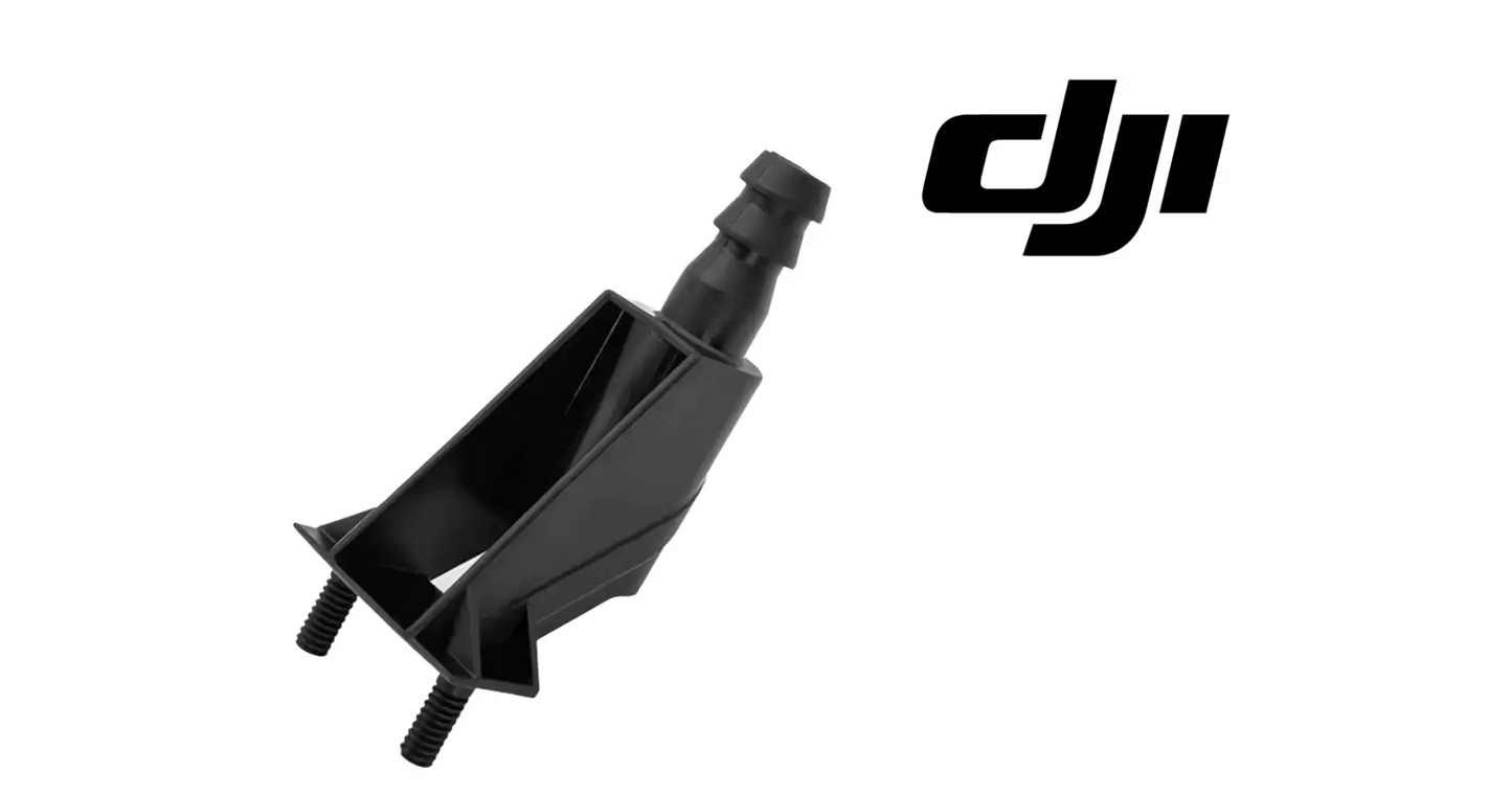 DJI T100 – T70P Original Liquid Level Gauge Base Ares Acres
