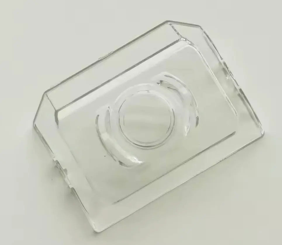 DJI Agras Clear FPV Camera Lens Protective Cover DJI